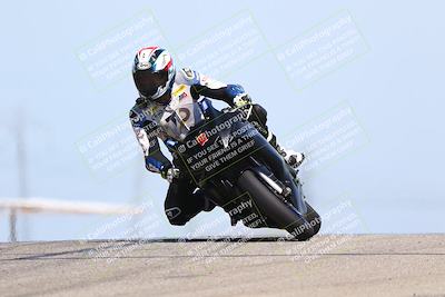 media/Mar-22-2025-TrackDaz (Sat) [[0456df0c41]]/Group A/Session 2 (Grapevine)/